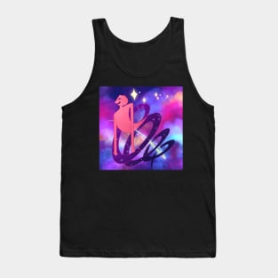 Prismo Wish Upon a Star! Tank Top